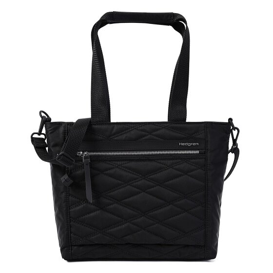 Hedgren Inner City Zoe Shopper Tasche RFID Schutz 37 cm