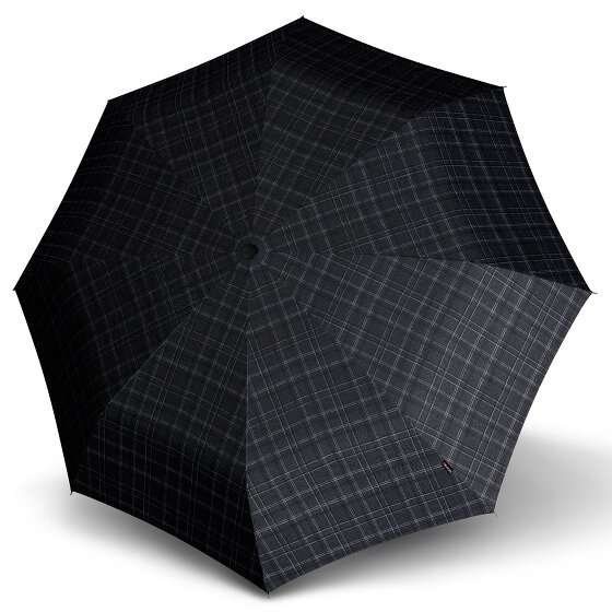 Knirps S.570 Taschenschirm 42 cm