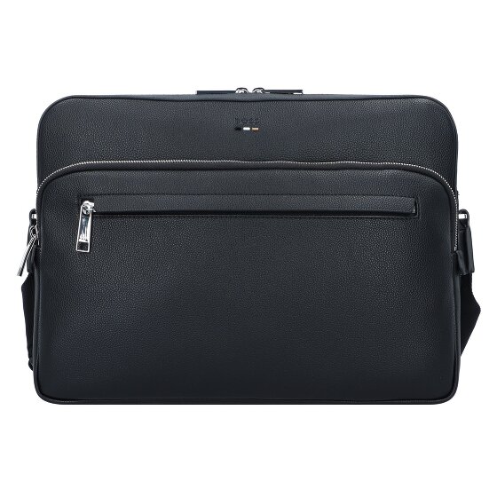 Boss Ray Aktentasche 36 cm Laptopfach