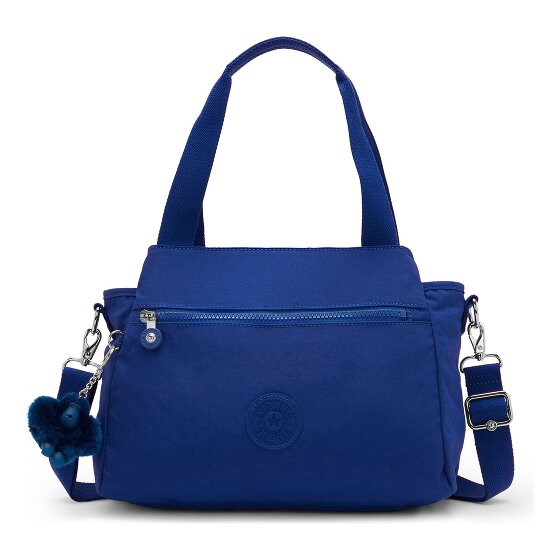 Kipling Basic Elysia Schultertasche 29.5 cm