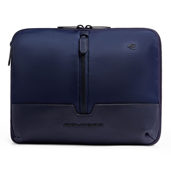 Piquadro Marcel Aktentasche RFID Schutz 27 cm