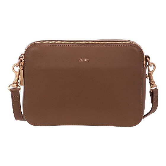 Joop! Susan Umhängetasche Leder 22 cm