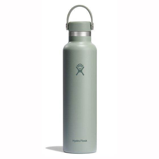 Hydro Flask Hydration Trinkflasche 710 ml