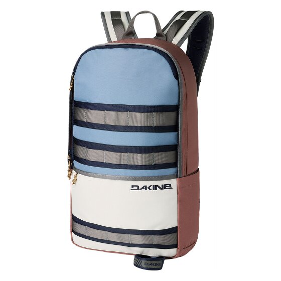 Dakine 96 28 L Daypack 50 cm Laptopfach