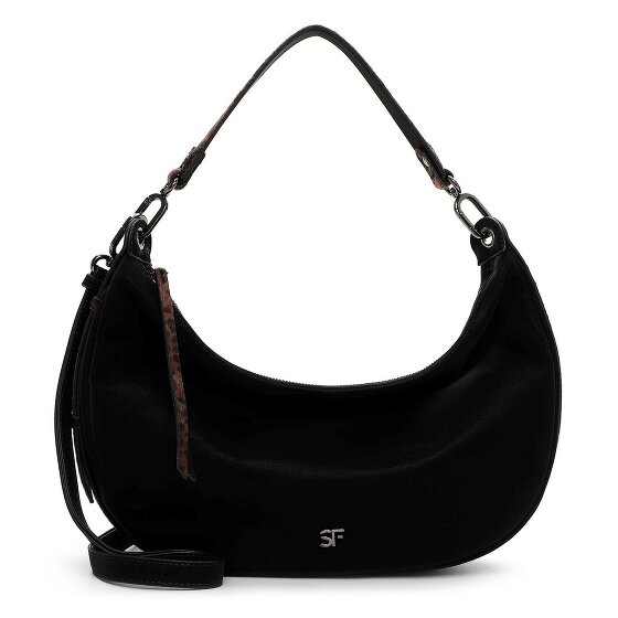 Suri Frey SFY Sammy SC Schultertasche 39 cm