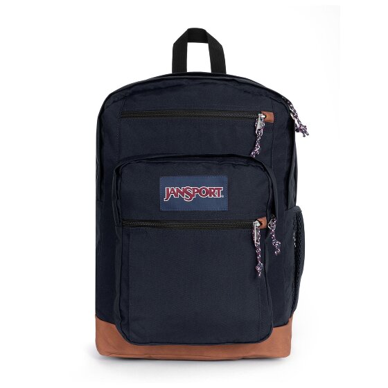 JanSport Cool Student Rucksack 43 cm Laptopfach