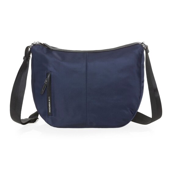 Mandarina Duck Hunter Umhängetasche 35 cm