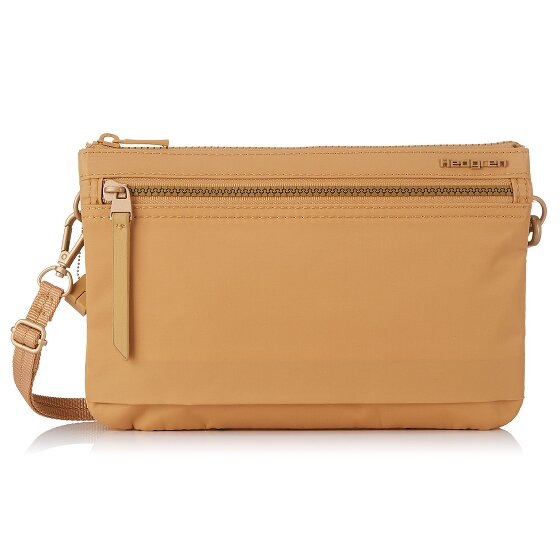 Hedgren Inner City Emma Umhängetasche RFID 24 cm Hedgren Inner City Emma Umhängetasche RFID 24 cm