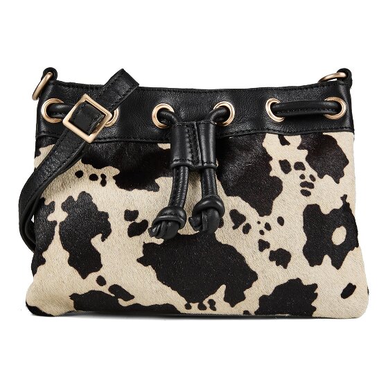 Harbour 2nd Fashion Lights Clutch Tasche 22 cm