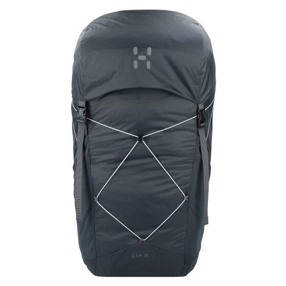 Haglöfs L.I.M 35 Wanderrucksack 59 cm