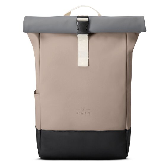 Johnny Urban Sleek Series Harvey Medium Daypack 41 cm Laptopfach