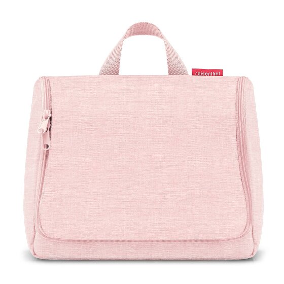 reisenthel Toiletbag Xl Kulturbeutel 28 cm