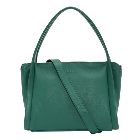 Voi 4Seasons Schultertasche Leder 29 cm