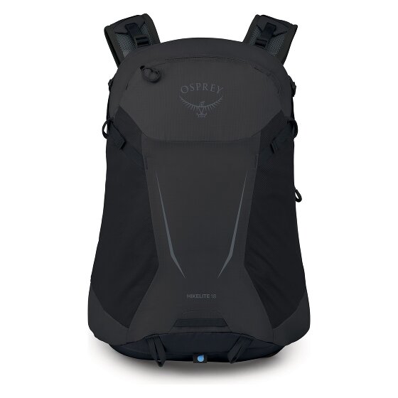 Osprey Hikelite 18 Wanderrucksack 51 cm