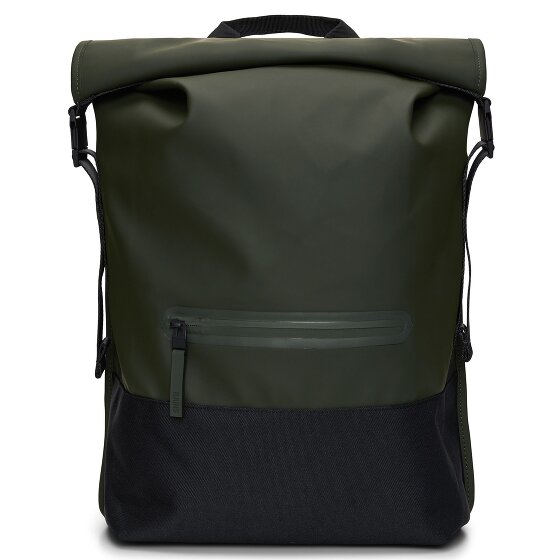 Rains Trail Daypack 47 cm