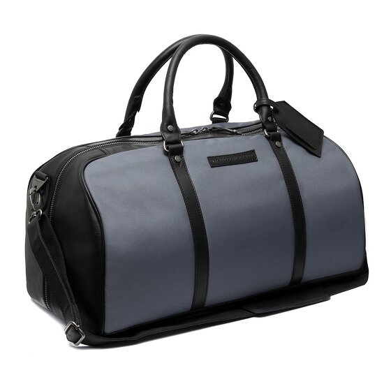 The Chesterfield Brand Fusion Tornio Weekender Reisetasche 53 cm