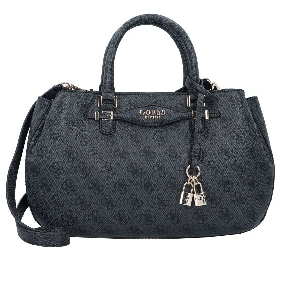 Guess Katya Handtasche 29 cm