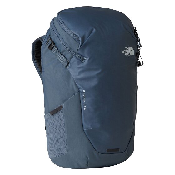 The North Face Kaban Lte Daypack 45.5 cm Laptopfach