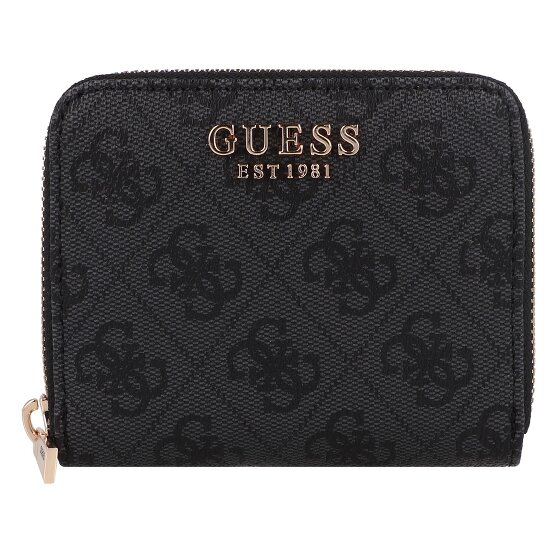 Guess Laurel II Geldbörse 11 cm