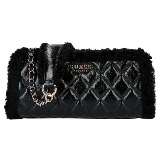 Guess Christi Umhängetasche 23 cm