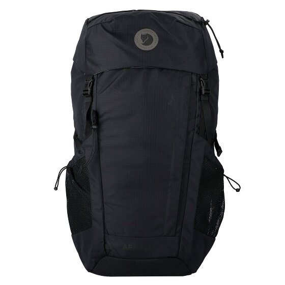 Fjällräven Abisko 35 L Trekkingrucksack M-L 60 cm Fjällräven Abisko 35 L Trekkingrucksack M-L 60 cm