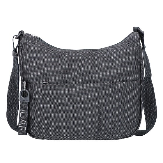 Mandarina Duck Umhängetasche 25 cm