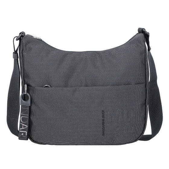 Mandarina Duck MD20 Umhängetasche 25 cm