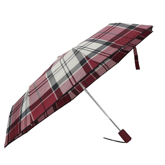 Samsonite Alu Drop S Taschenschirm 98 cm