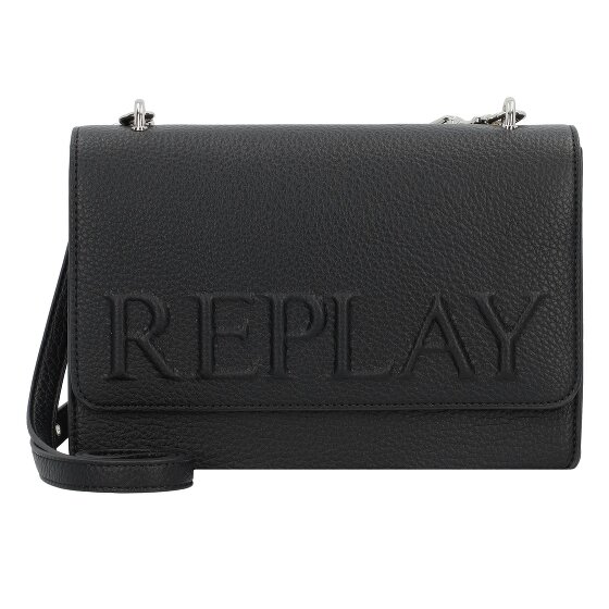 Replay Umhängetasche 25 cm