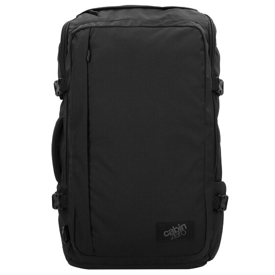 Cabin Zero Adventure 42 Daypack 55 cm