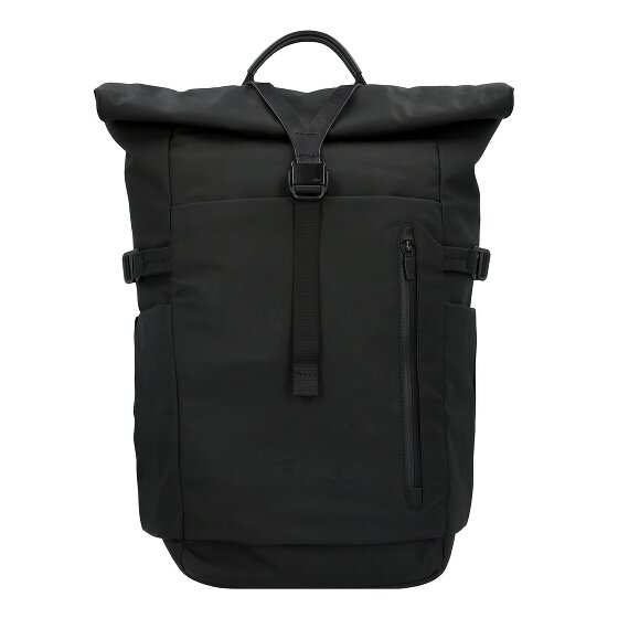 aunts & uncles Japan Tokachi Daypack 41 cm Laptopfach