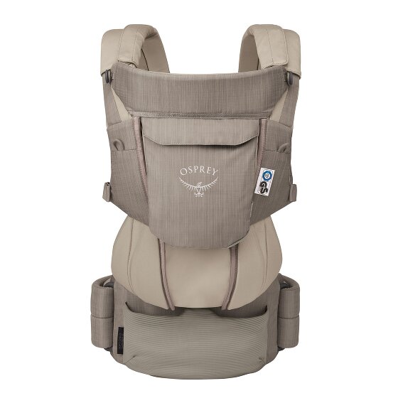 Osprey Poco Kindertragerucksack 62 cm