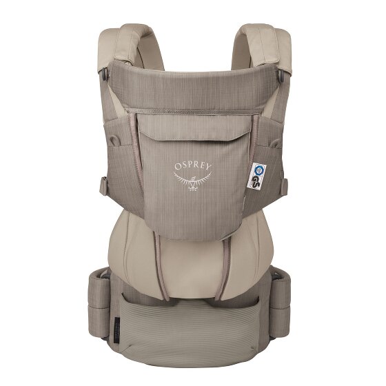 Osprey Poco Soft Child Carrier LT Kindertragerucksack 62 cm