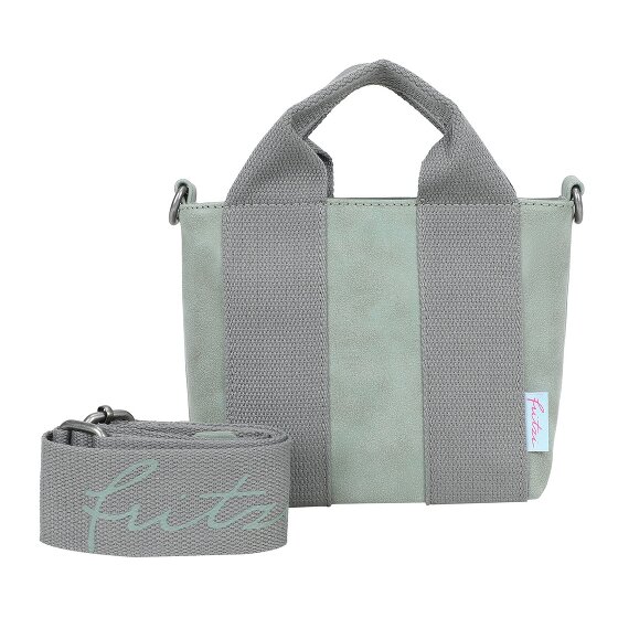 Fritzi aus Preußen Bini Schultertasche 20 cm