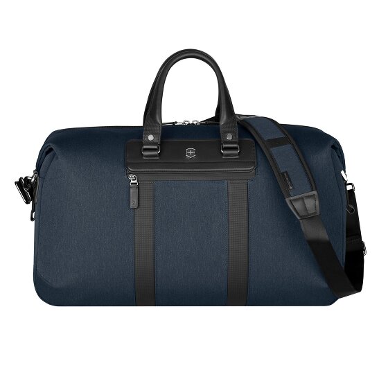 Victorinox Architecture Urban 2.0 Weekender Reisetasche 56 cm