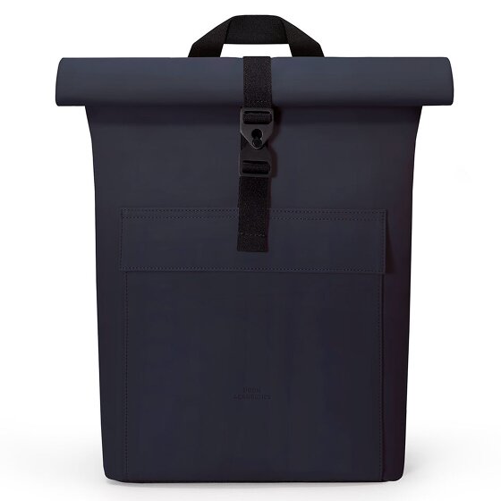 Ucon Acrobatics Lotus Jasper Mini Daypack 42 cm Laptopfach