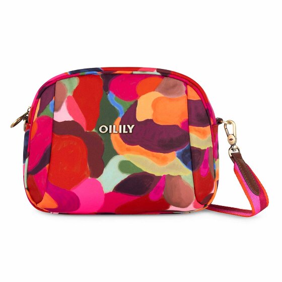 Oilily Veerle Solo Umhängetasche 23 cm