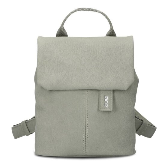 Zwei Mademoiselle.M Daypack 22 cm