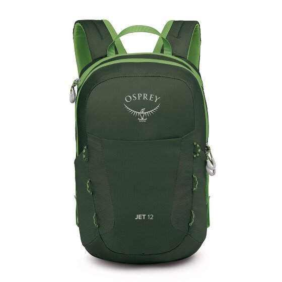 Osprey Jet 12 Wanderrucksack 36.5 cm