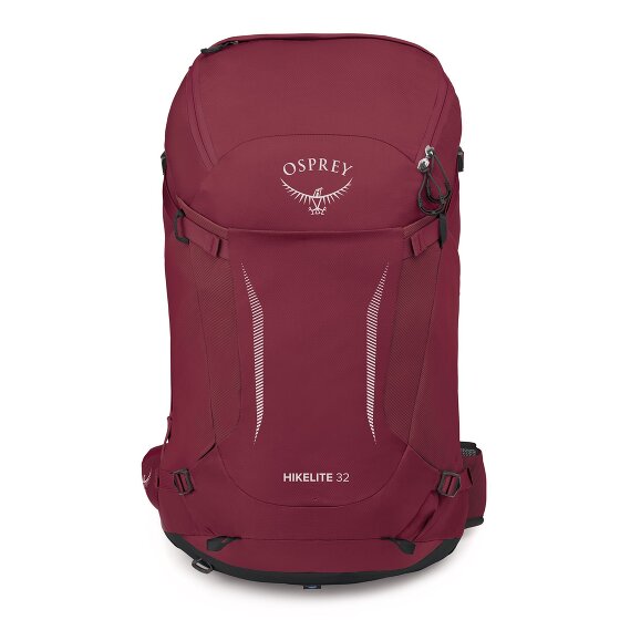 Osprey Hikelite Zip 32 Wanderrucksack S-M 55 cm