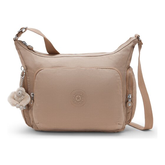 Kipling Gabb Umhängetasche 35.5 cm