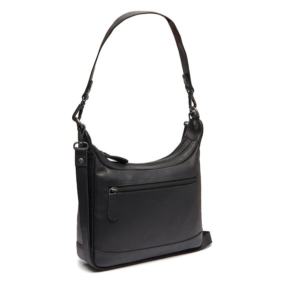 The Chesterfield Brand Mirave Schultertasche Leder 25 cm