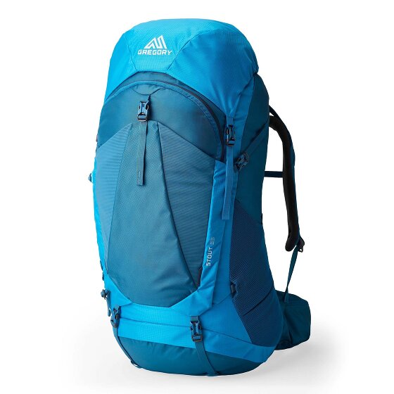Gregory Stout 55 Trekkingrucksack 80 cm