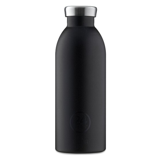 24Bottles Clima Trinkflasche 500 ml