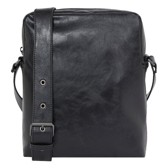 Calvin Klein Jeans Tumbled Umhängetasche 22 cm