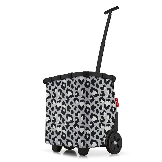 reisenthel Carrycruiser Einkaufstrolley 47,5 cm