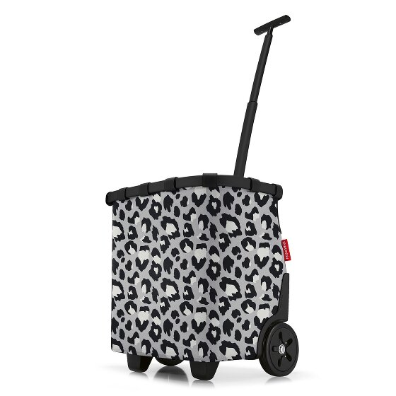 reisenthel Einkaufstrolley 47.5 cm