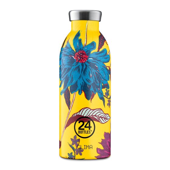 24Bottles Clima Trinkflasche 500 ml