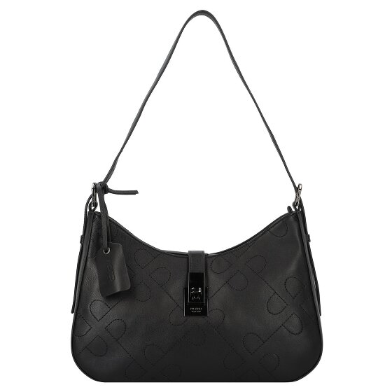 Picard Liberty Schultertasche Leder 32 cm