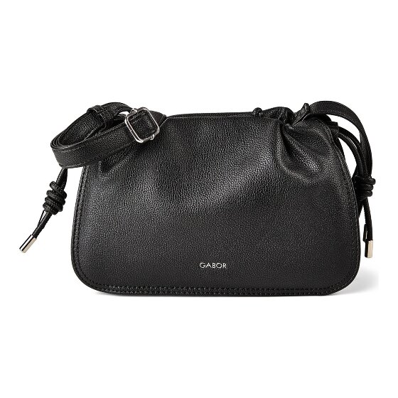 Gabor Rhea Umhängetasche S 25 cm